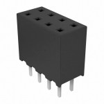 SQW-104-01-F-D Picture