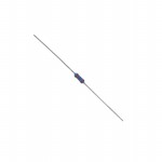 QW412 Picture