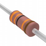 FMP300FRF73-330K Picture