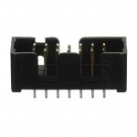 N2514-60K2-RB Picture