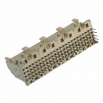 MP2-SS096-41S1-TR30 Picture