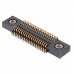FSI-120-03-G-D-M-AB-K-TR Picture