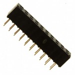 63453-120LF Picture
