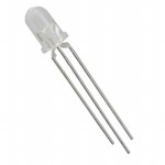WP59GYC Picture