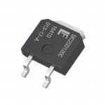 LSIC2SD120C08 Picture