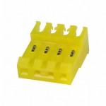 640600-4 Picture