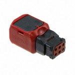 D369-P66-AP0 Picture