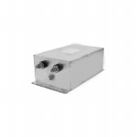 RP135-150-4.7-S Picture