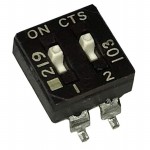 219-2ES Picture