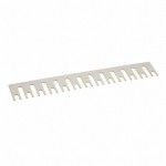267A42-13 Picture