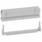 AWP34-8241-T-R Picture