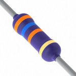 RSMF12JT36K0 Picture