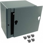 JB-3950 Picture