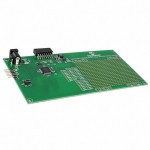 AC160214 Picture