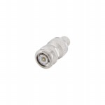 56S101-117N5 Picture