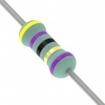 PNP200JR-52-47R Picture