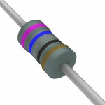 RNF14FTC768R Picture