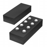 BD9122GUL-E2 Picture