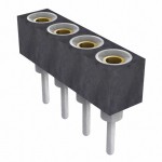 317-83-104-41-005101 Picture