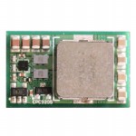 EPC9205 Picture