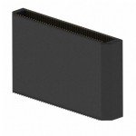 BTE-040-06-C-D Picture