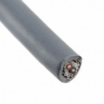 77231 SL005 Picture