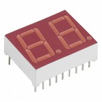 MAN6940 Picture