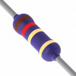 RSMF12JT1R20 Picture