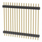 DW-16-14-G-S-1200 Picture