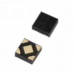 XC6223B2519R-G Picture