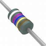 RNF18FTD97R6 Picture