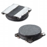 ASPI-0310FS-470M-T2 Picture