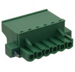 VM0675520000G Picture