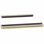 XF2U-4015-3A Picture
