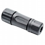 RTS6BS10N2S03 Picture