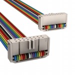 M3DDA-1636R Picture