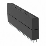 ESW-120-33-S-D Picture