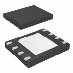 SST26WF040BA-104I/MF Picture