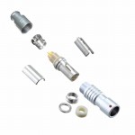 K41F1C-P08LFG0-450S Picture