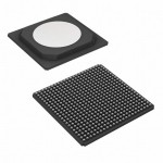 TLK3138GDU Picture