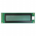 AMC2002CR-B-G6WFDY Picture