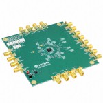 EVAL01-HMC987LP5E Picture