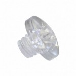 010832W012PC Picture