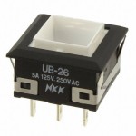 UB26KKW01N/U Picture