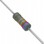 RNF14BTD113K Picture