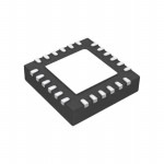 MPQ3369GF-AEC1-P Picture