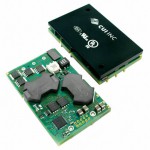 NQB-420NWA-ANH Picture