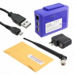 GW-900-CM3 Picture