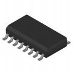 CY7C1019DV33-10ZSXI Picture