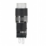 HB02KW01-6F-JB Picture